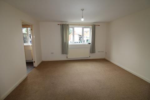 undefined, Firmin Close, Ipswich, IP1