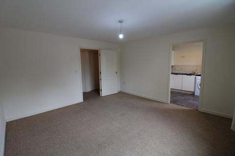 undefined, Firmin Close, Ipswich, IP1