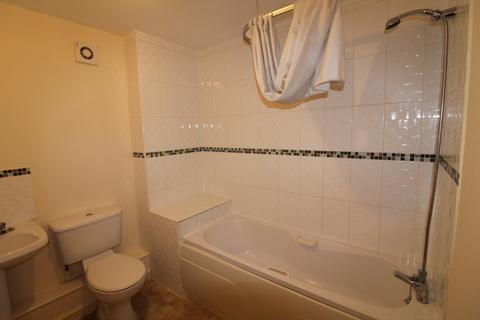 undefined, Firmin Close, Ipswich, IP1