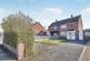 Griffiths Drive, Ashmore Park, Wolverhampton