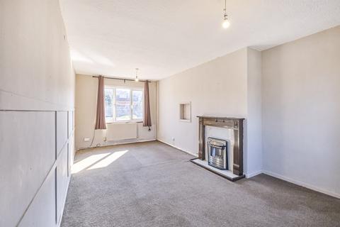 2 bedroom semi-detached house for sale, Griffiths Drive, Ashmore Park, Wolverhampton