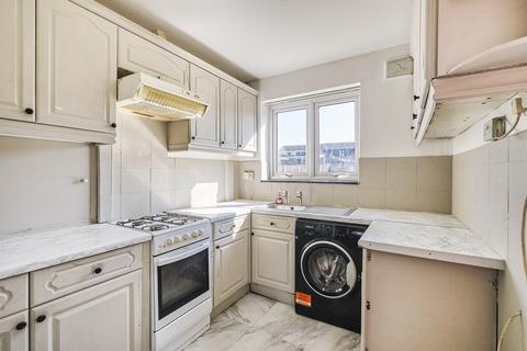2 bedroom semi-detached house for sale, Griffiths Drive, Ashmore Park, Wolverhampton