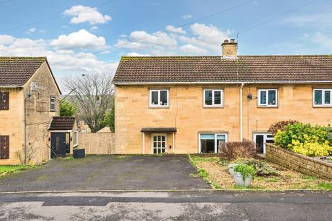 undefined, Freeview Road, Somerset BA2