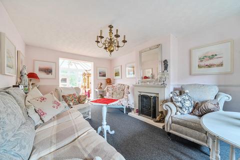 undefined, Freeview Road, Somerset BA2