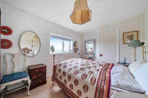 undefined, Freeview Road, Somerset BA2