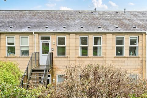 undefined, The Moorlands, BATH BA2