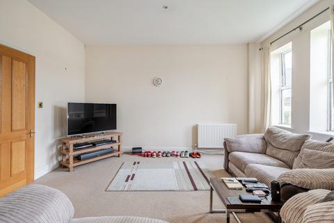 undefined, The Moorlands, BATH BA2