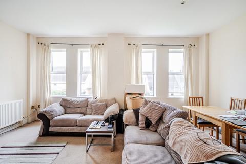 undefined, The Moorlands, BATH BA2