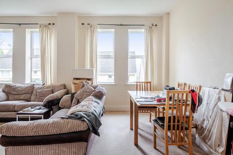 undefined, The Moorlands, BATH BA2