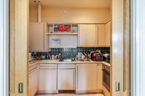 undefined, The Moorlands, BATH BA2