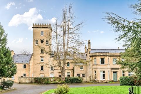 undefined, The Moorlands, BATH BA2