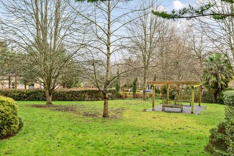 undefined, The Moorlands, BATH BA2