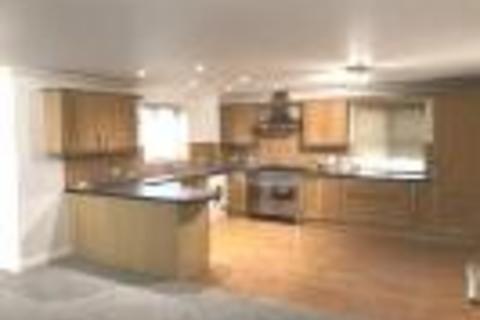 undefined, Wickstead Avenue, Grange Farm, MILTON KEYNES