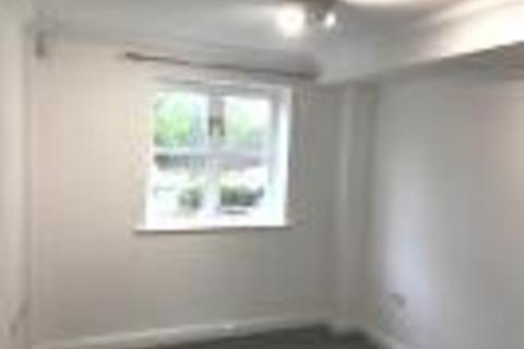undefined, Wickstead Avenue, Grange Farm, MILTON KEYNES