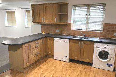 undefined, Wickstead Avenue, Grange Farm, MILTON KEYNES