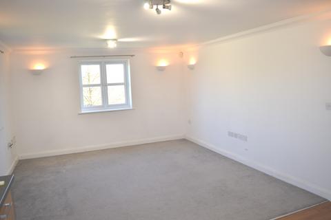undefined, Wickstead Avenue, Grange Farm, MILTON KEYNES