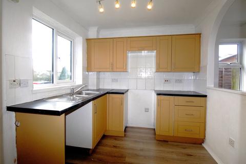 undefined, Palmers Leaze, BRISTOL BS32