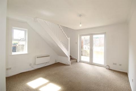 undefined, Palmers Leaze, BRISTOL BS32