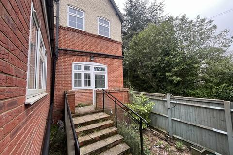 undefined, Culverden Down, Tunbridge Wells TN4