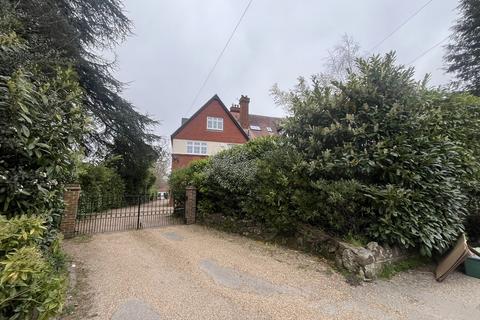 undefined, Culverden Down, Tunbridge Wells TN4