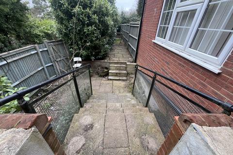 undefined, Culverden Down, Tunbridge Wells TN4