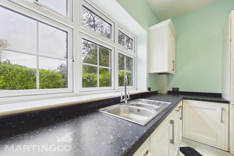 undefined, Culverden Down, Tunbridge Wells TN4