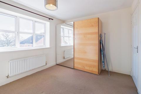 2 bedroom apartment for sale, Stillington Crescent, Hamilton, Leicester