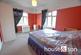 Additional image 4 of Pine GrangeBath Road, East Cliff, Bournemouth, BH1