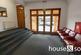 Additional image 7 of Pine GrangeBath Road, East Cliff, Bournemouth, BH1