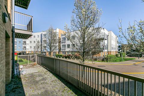 2 bedroom apartment for sale, New South Quarter, Croydon