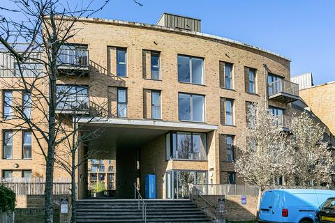 2 bedroom apartment for sale, New South Quarter, Croydon