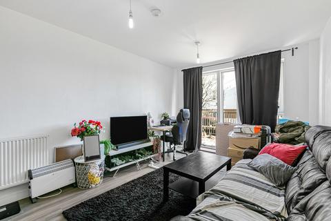 2 bedroom apartment for sale, New South Quarter, Croydon