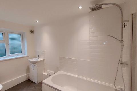 undefined, Hillside Terrace, Wattstown, CF39