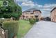 Wingfield Court, Rotherham S61