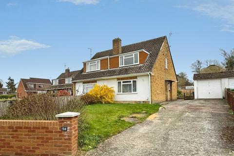 undefined, Highbury Park, Warminster