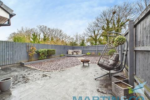 undefined, Ditton Drive, Halewood, Liverpool