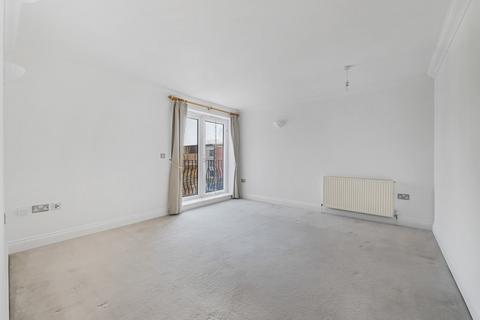 1 bedroom flat for sale, Birdhurst Rise, South Croydon