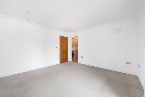 1 bedroom flat for sale, Birdhurst Rise, South Croydon