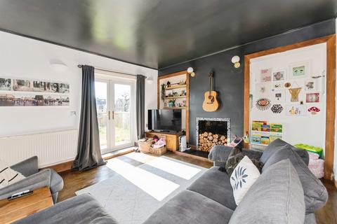 3 bedroom terraced house for sale, Hill Crest, Exminster, Exeter