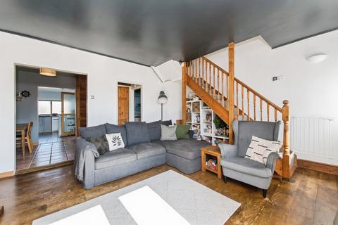 3 bedroom terraced house for sale, Hill Crest, Exminster, Exeter