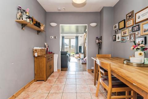 3 bedroom terraced house for sale, Hill Crest, Exminster, Exeter