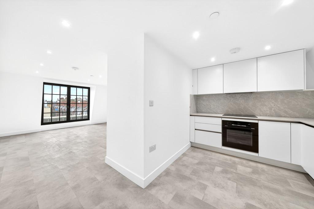 Dsc07650