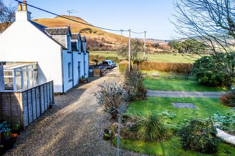 3 bedroom villa for sale, Dyemill House, Lamlash, Isle Of Arran