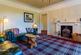 Additional image 13 of Dyemill House, Lamlash, Isle Of Arran