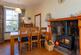 Additional image 17 of Dyemill House, Lamlash, Isle Of Arran