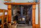 Additional image 18 of Dyemill House, Lamlash, Isle Of Arran