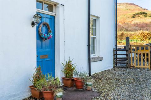 3 bedroom villa for sale, Dyemill House, Lamlash, Isle Of Arran