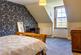 Additional image 28 of Dyemill House, Lamlash, Isle Of Arran