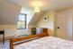 Additional image 30 of Dyemill House, Lamlash, Isle Of Arran
