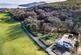 Additional image 4 of Dyemill House, Lamlash, Isle Of Arran